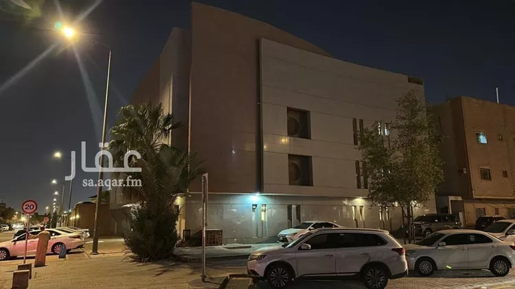 شقة للإيجار في شارع البركة, حي الفلاح, مدينة الرياض, منطقة الرياض