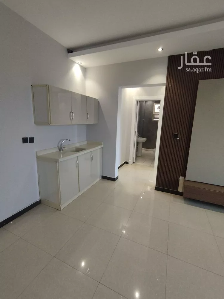 شقة للإيجار في شارع أرجوان, حي الملقا, مدينة الرياض, منطقة الرياض