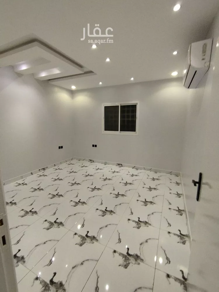 شقة للإيجار في شارع قلعة صلاح الدين, حي العقيق, مدينة الرياض, منطقة الرياض صورة 2