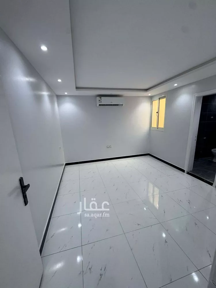 شقة للإيجار في شارع اللاذقية, حي المروج, مدينة الرياض, منطقة الرياض صورة 5