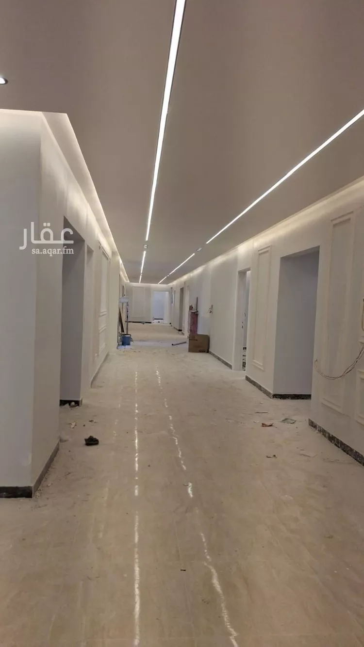 Apartment for Rent in Riyadh Al Masif