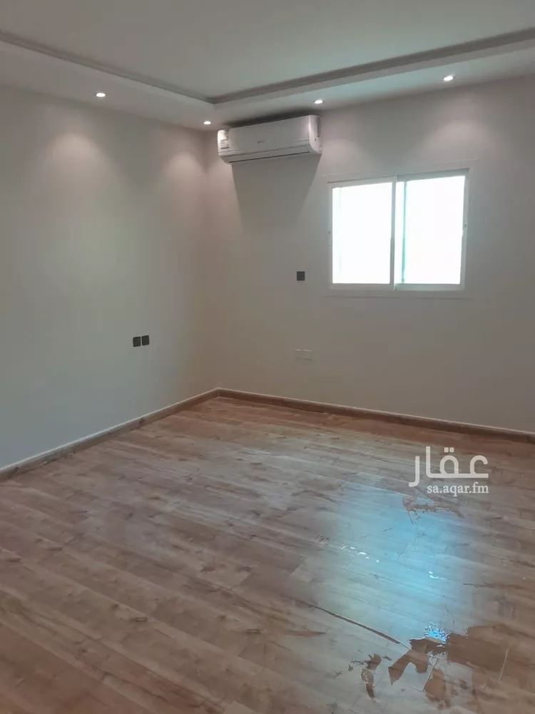 شقة للإيجار في شارع اللاذقية, حي المروج, مدينة الرياض, منطقة الرياض صورة 2
