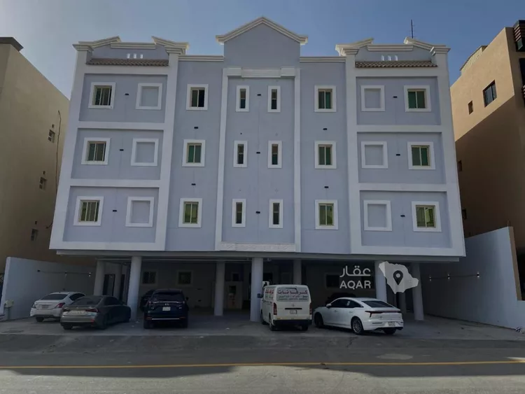 استوديو للإيجار في شارع الخيالة, حي الياسمين, مدينة الرياض, منطقة الرياض