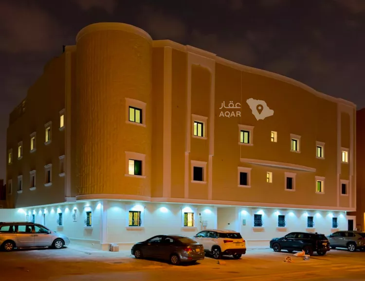 شقة للإيجار في شارع عبدالله بن شهيوين, حي العقيق, مدينة الرياض, منطقة الرياض