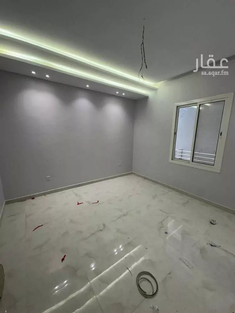 شقة للإيجار في شارع ابن عبد الساتر ، حي المروة ، جدة ، جدة