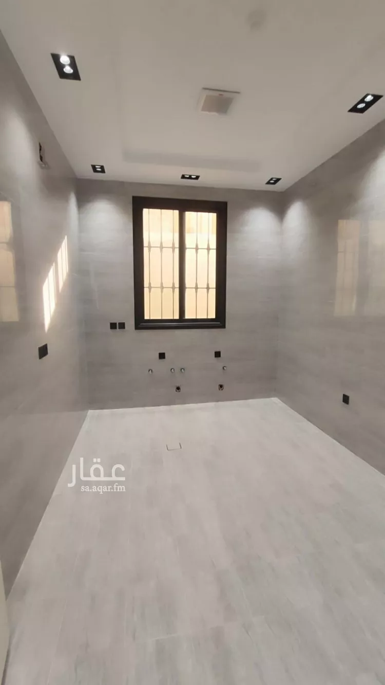 شقة للبيع في شارع العفو, حي الحزم, مدينة الرياض, منطقة الرياض صورة 5