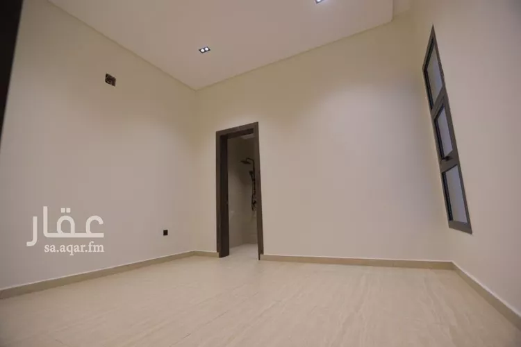 فيلا للبيع في شارع عبدالله الوابل, حي السويدي الغربي, مدينة الرياض, منطقة الرياض 7