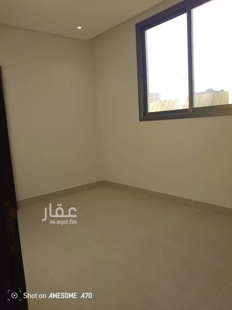 دور للبيع في شارع العميري, حي السويدي الغربي, مدينة الرياض, منطقة الرياض 10
