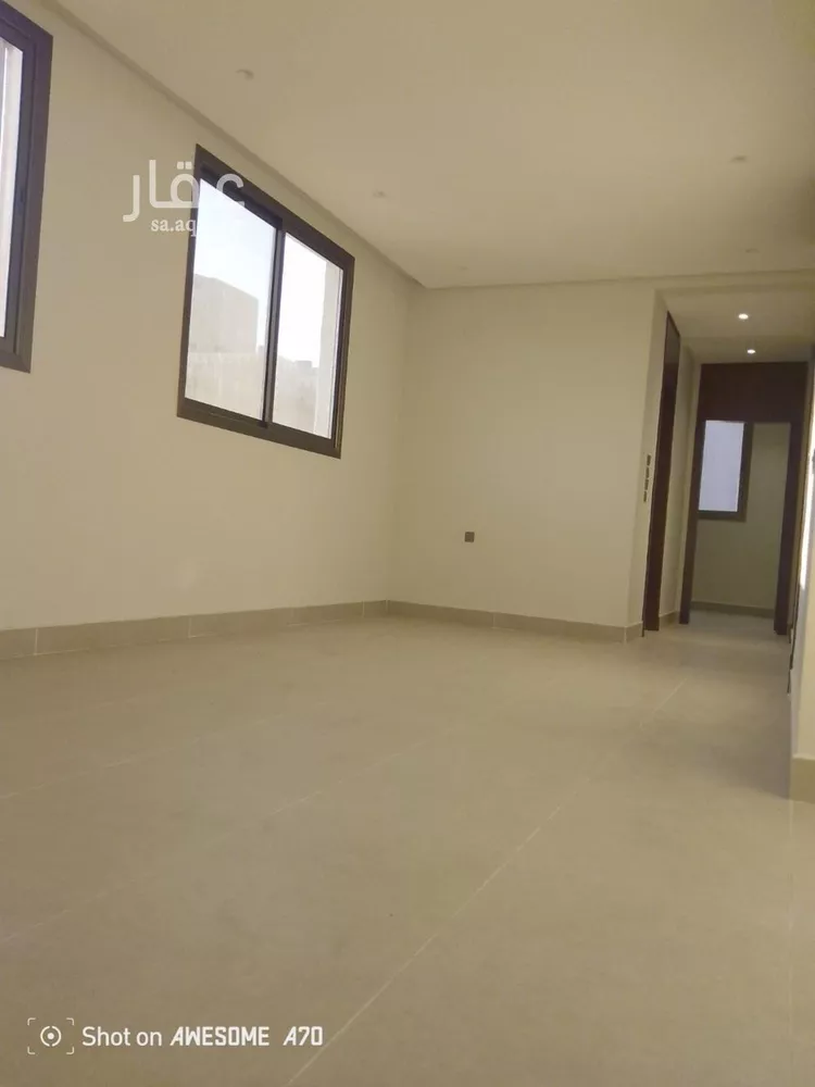 دور للبيع في شارع العميري, حي السويدي الغربي, مدينة الرياض, منطقة الرياض 12