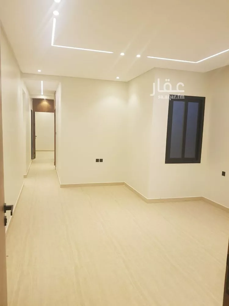 دور للبيع في شارع محمد الصديقي, حي العوالي, مدينة الرياض, منطقة الرياض صورة 5