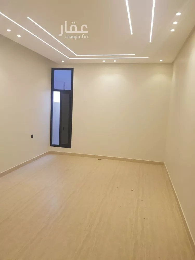 Floor for Sale in Riyadh Dhahrat Namar 6