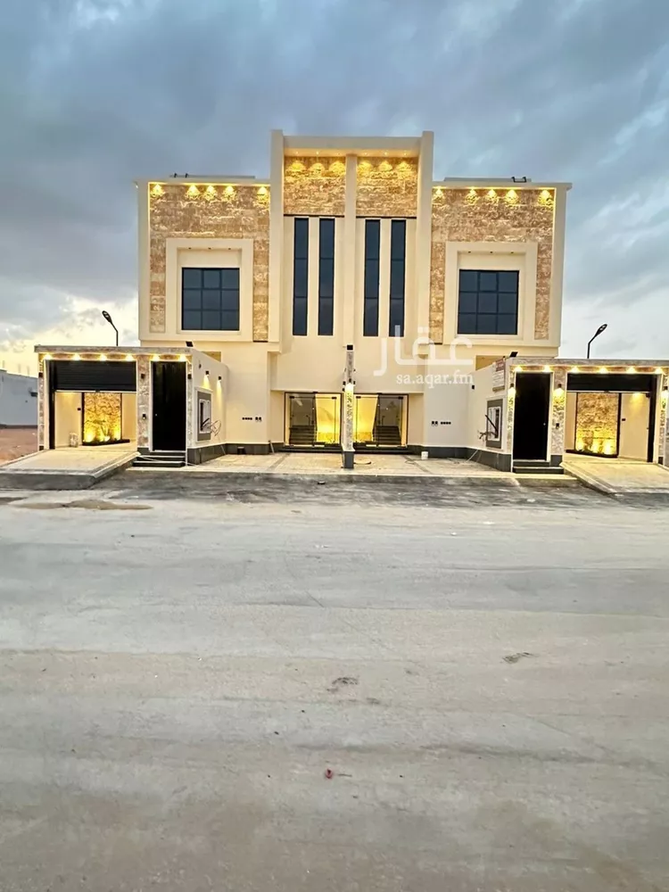 شقة للبيع في حي نوارة, مدينة المزاحمية, منطقة الرياض صورة 2