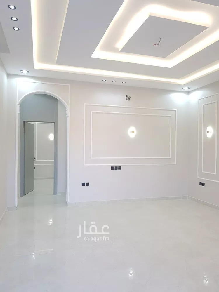 دور للبيع في شارع عبدالرحمن الأفريقي, حي العوالي, مدينة الرياض, منطقة الرياض 6