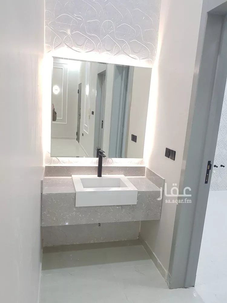 دور للبيع في شارع عبدالرحمن الأفريقي, حي العوالي, مدينة الرياض, منطقة الرياض 9