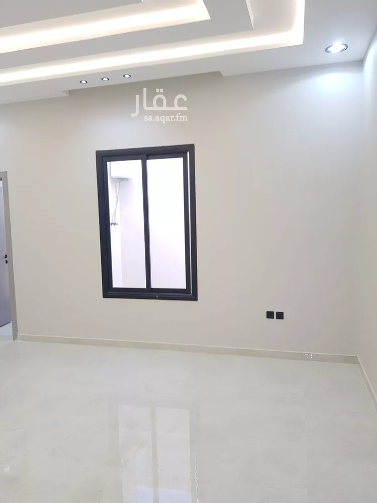 دور للبيع في شارع عبدالرحمن الأفريقي, حي العوالي, مدينة الرياض, منطقة الرياض 16