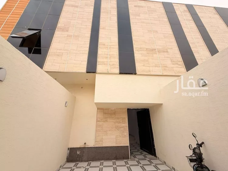 فيلا للبيع في شارع عثمان بن الخطيب, حي طويق, مدينة الرياض, منطقة الرياض صورة 4