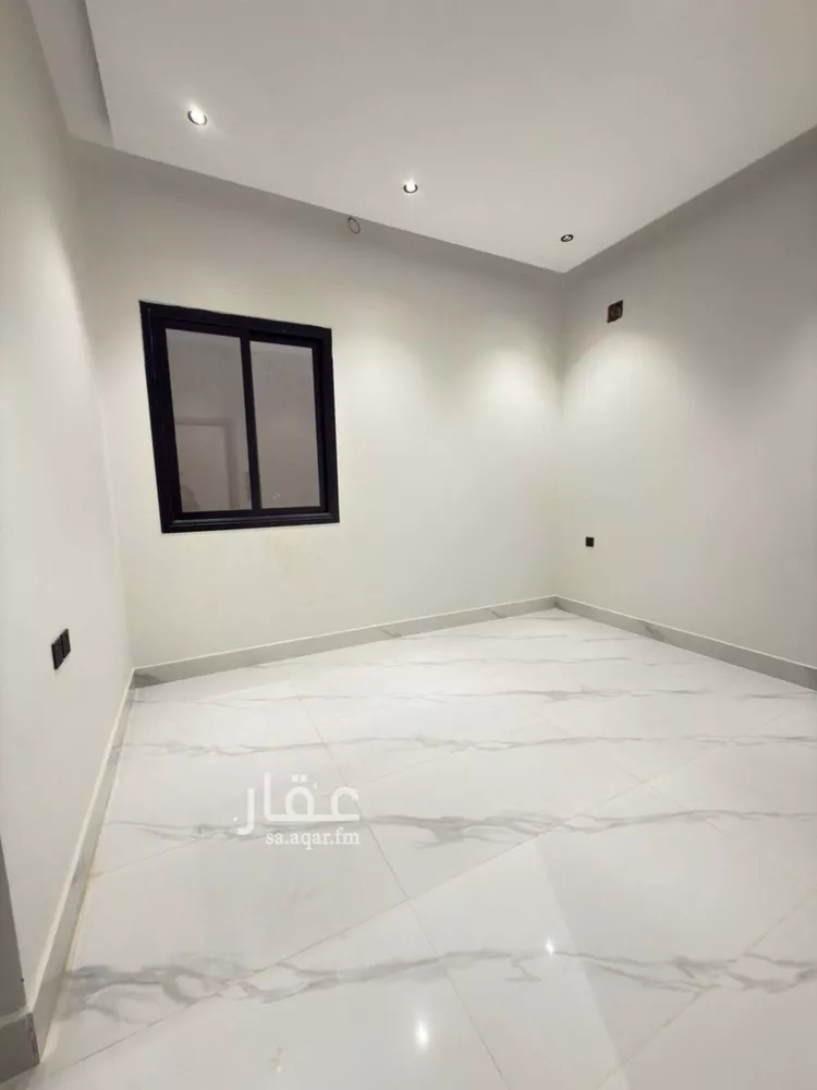 فيلا للبيع في شارع التوحيد, حي العوالي, مدينة الرياض, منطقة الرياض 16