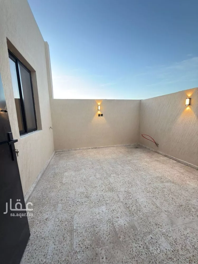 فيلا للبيع في شارع التوحيد, حي العوالي, مدينة الرياض, منطقة الرياض 25