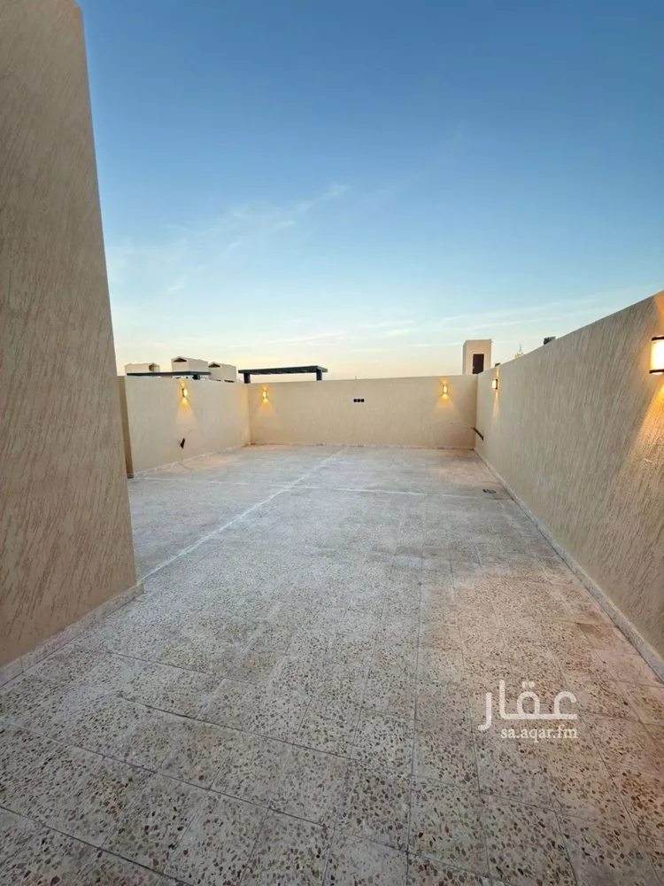 فيلا للبيع في شارع التوحيد, حي العوالي, مدينة الرياض, منطقة الرياض 27