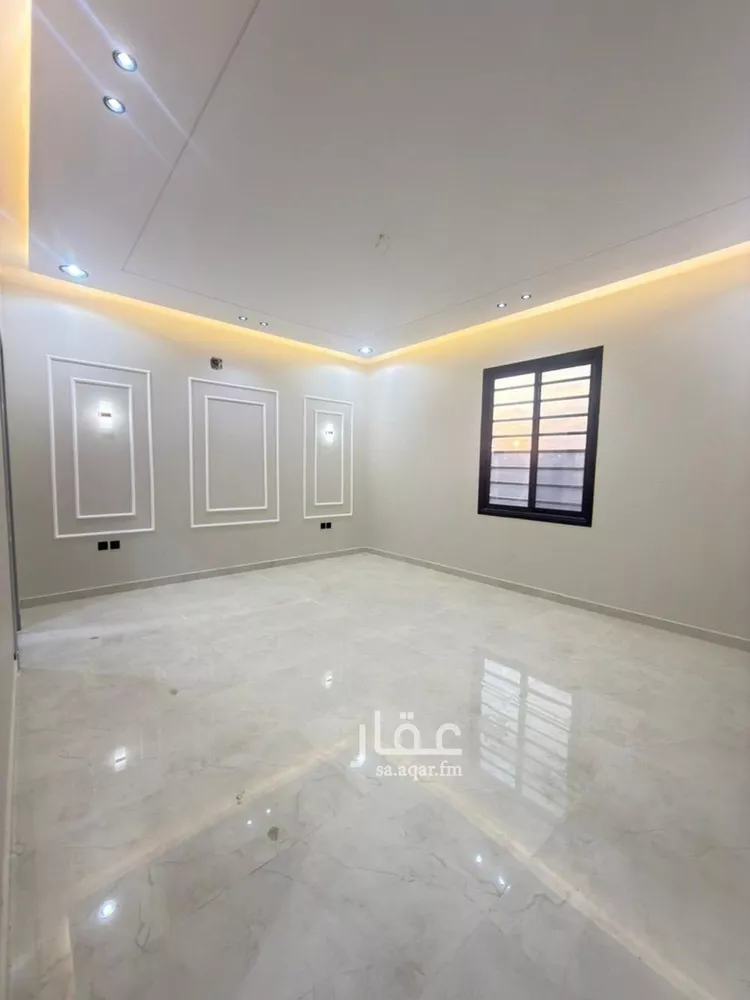 Floor for Sale in Riyadh Dhahrat Namar 10