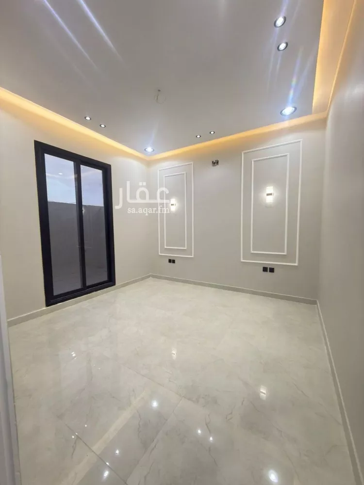 Floor for Sale in Riyadh Dhahrat Namar 15