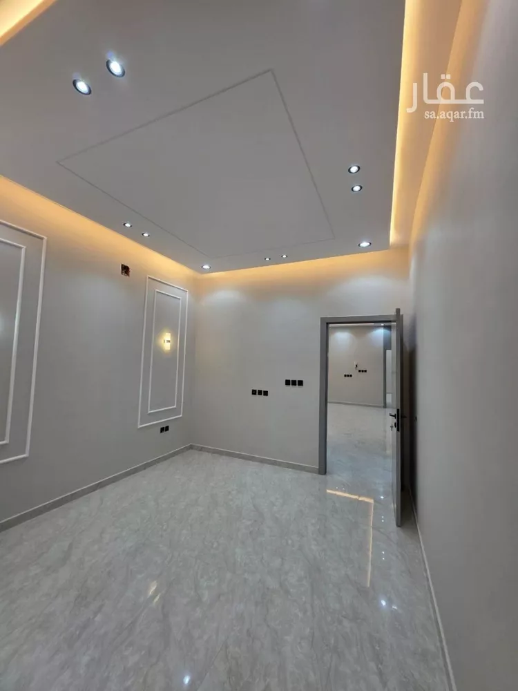 شقة للبيع في حي عكاظ, مدينة الرياض, منطقة الرياض 13