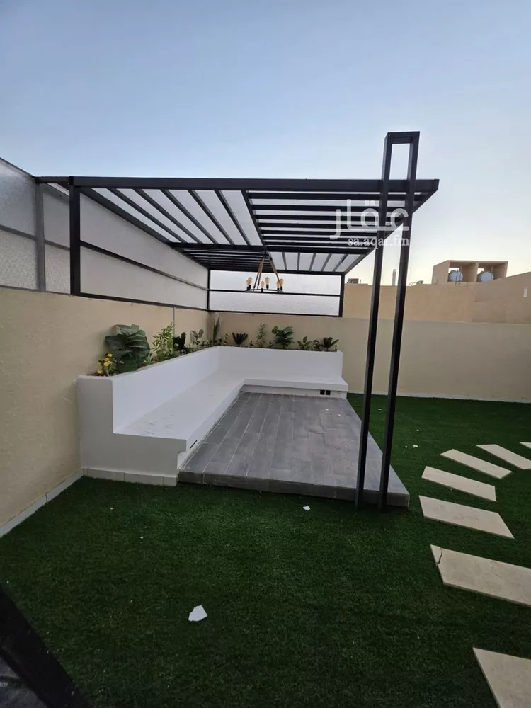 شقة للبيع في حي عكاظ, مدينة الرياض, منطقة الرياض 16