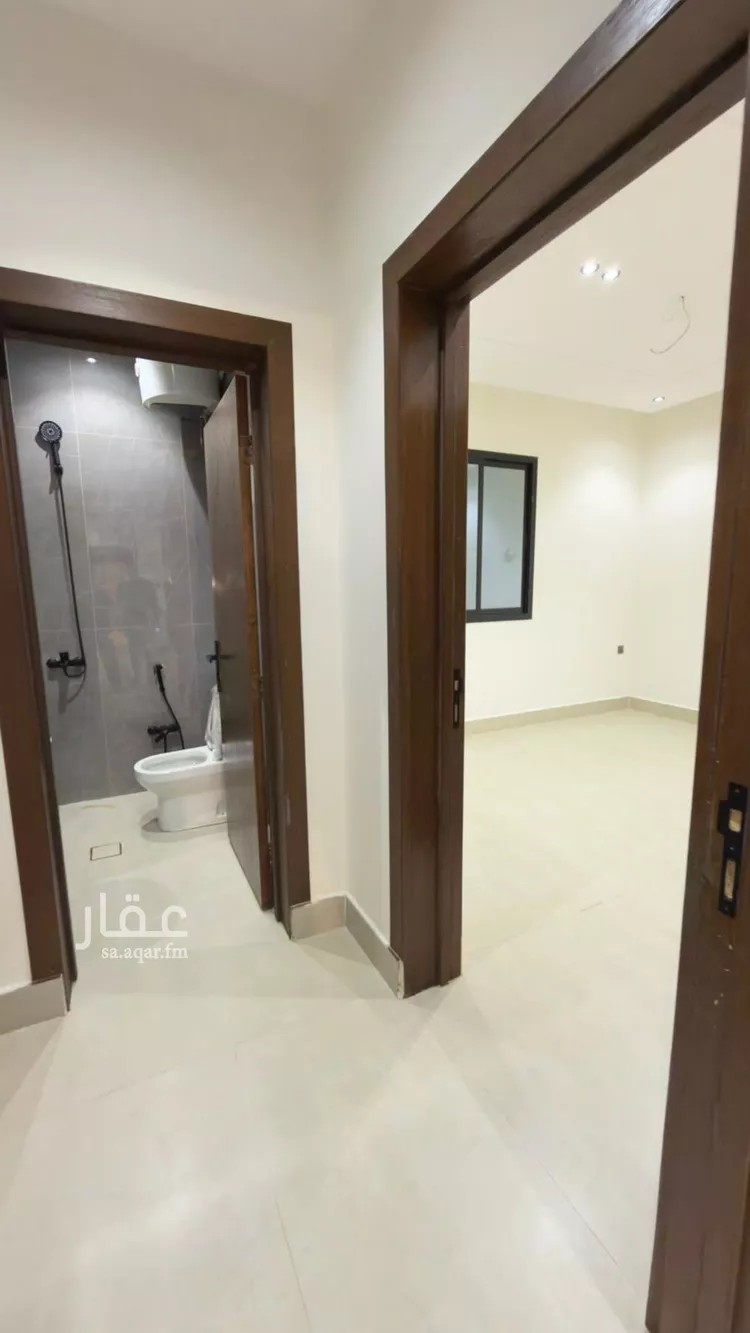 Villa for Sale in Riyadh Tuwaiq 21