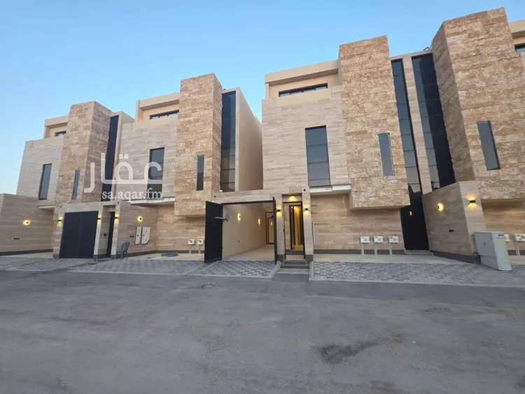 شقة للبيع في حي المعيزيلة, مدينة الرياض, منطقة الرياض