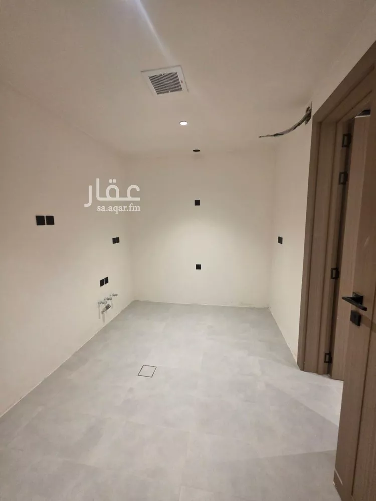 شقة للبيع في حي المعيزيلة, مدينة الرياض, منطقة الرياض 9