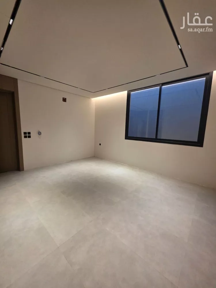 دور للبيع في شارع الزبداني, حي المعيزيلة, مدينة الرياض, منطقة الرياض 13
