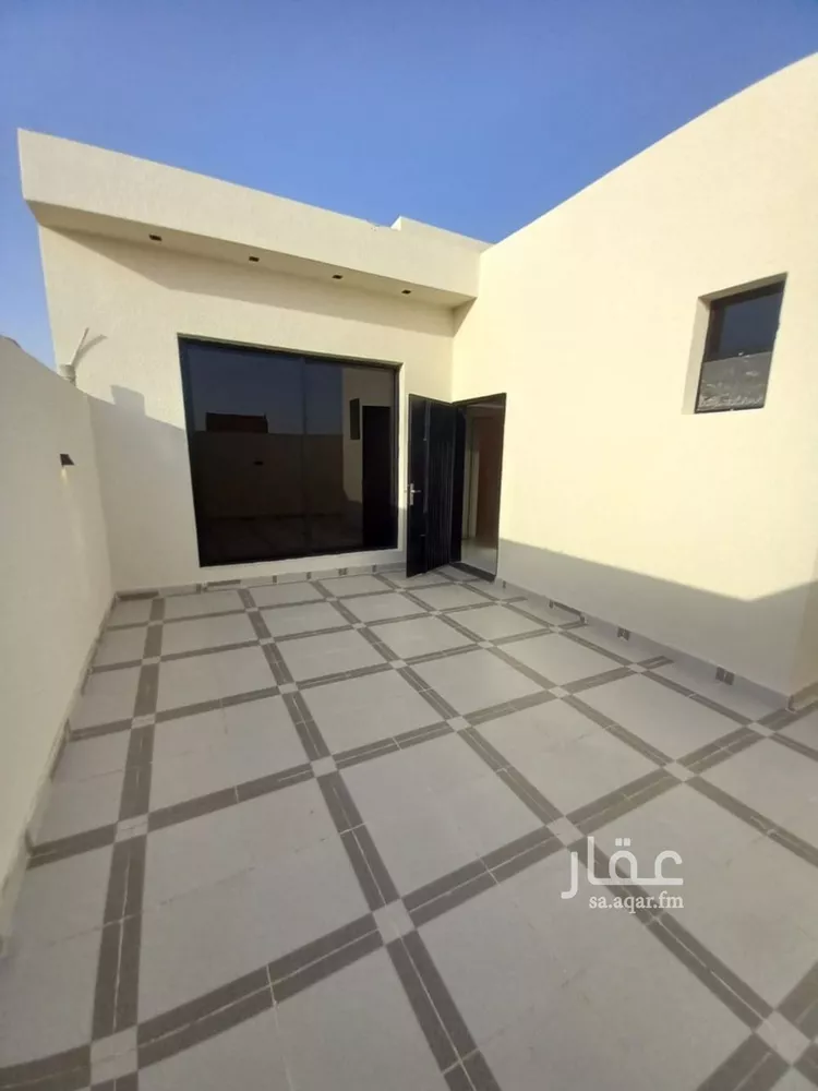 دور للبيع في شارع العباس ابن عبدالمطلب, حي نوارة, مدينة المزاحمية, منطقة الرياض 10
