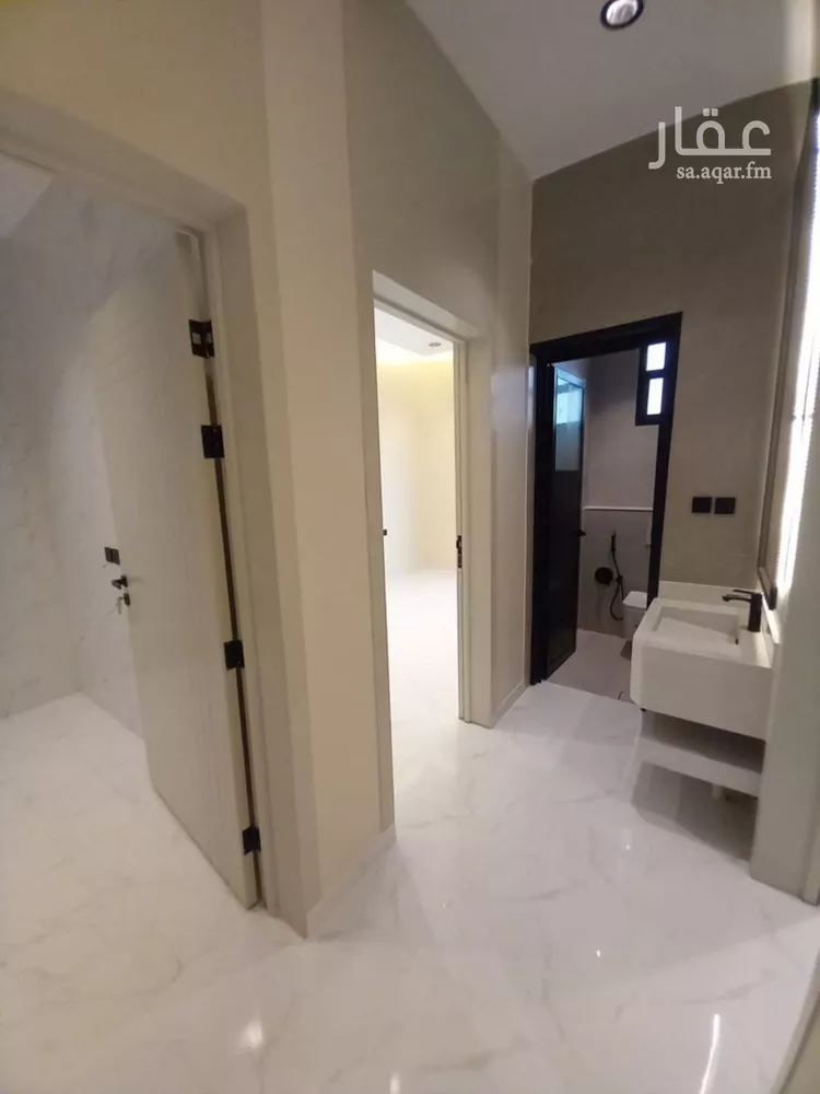 دور للبيع في شارع العباس ابن عبدالمطلب, حي نوارة, مدينة المزاحمية, منطقة الرياض 22