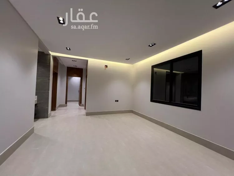 شقة للبيع في شارع عبدالله بن يوسف بن رضوان, حي طويق, مدينة الرياض, منطقة الرياض 11