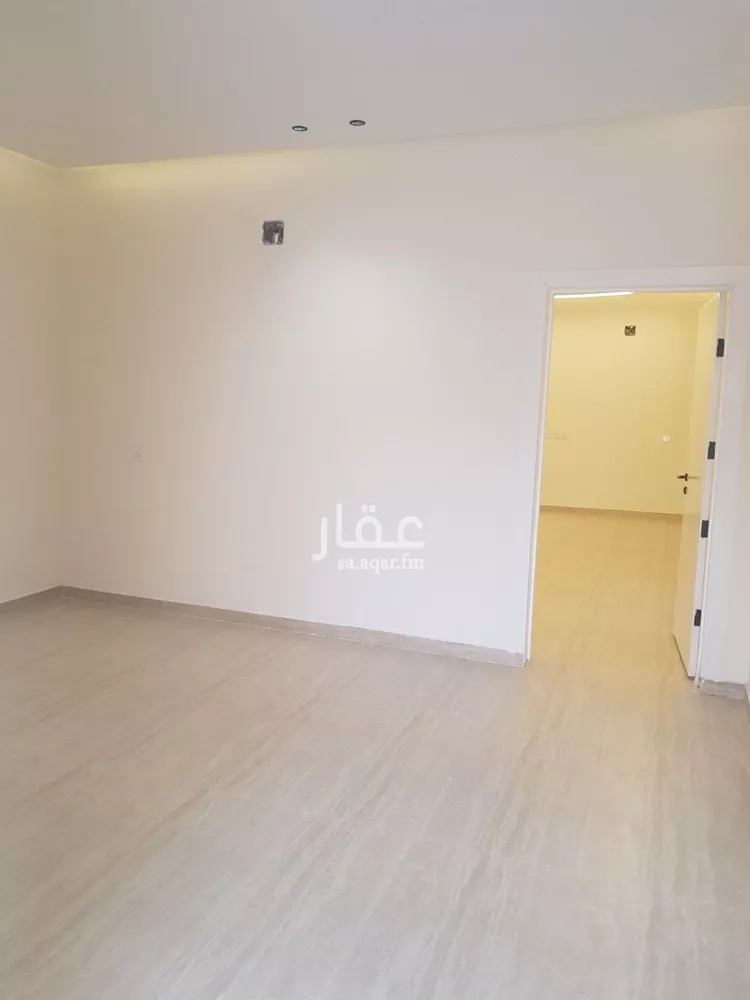 فيلا للبيع في شارع الفخر الأصبهاني, مدينة الريان, منطقة الرياض صورة 3