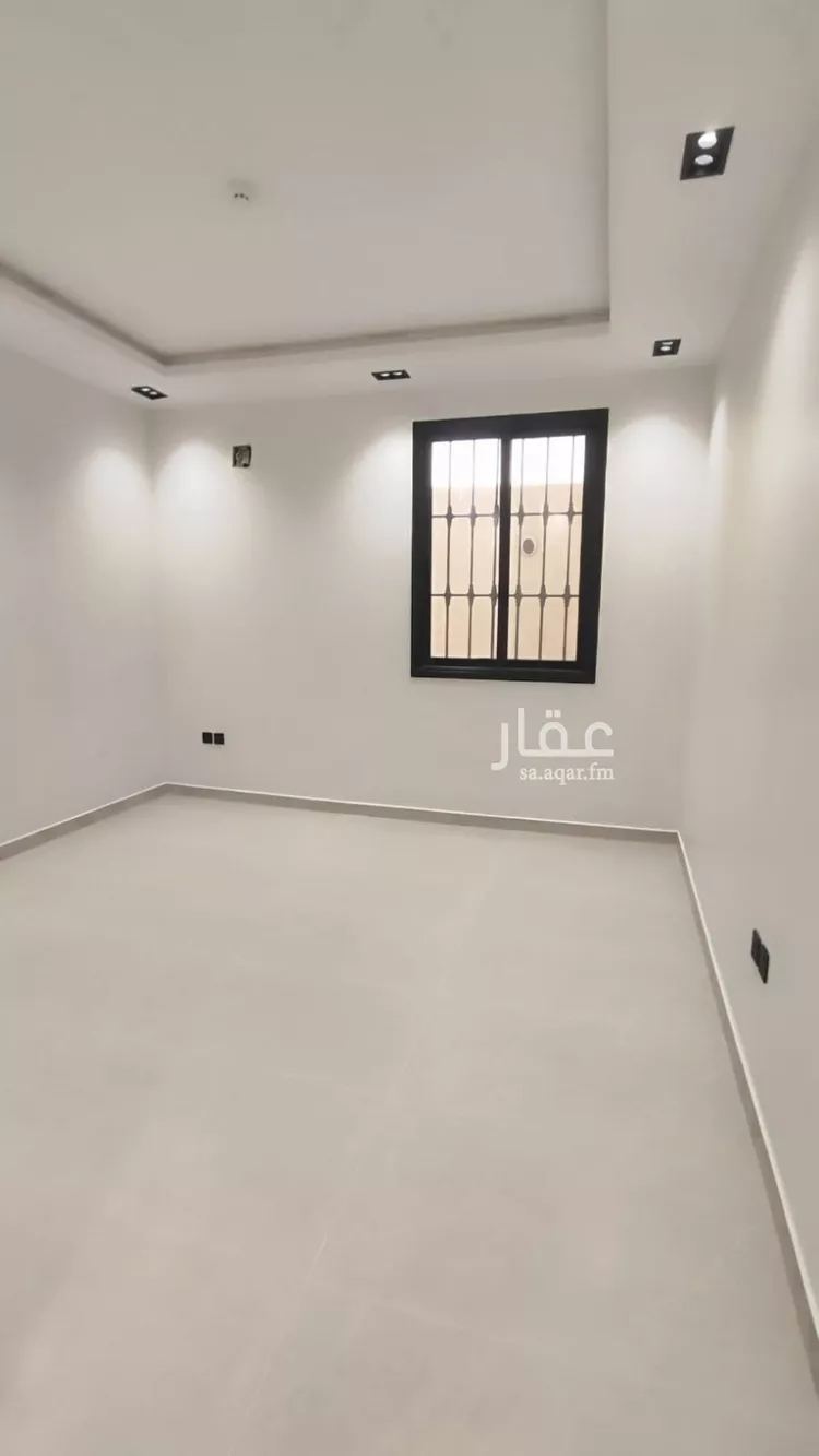 شقة للبيع في شارع العفو, حي الحزم, مدينة الرياض, منطقة الرياض صورة 3
