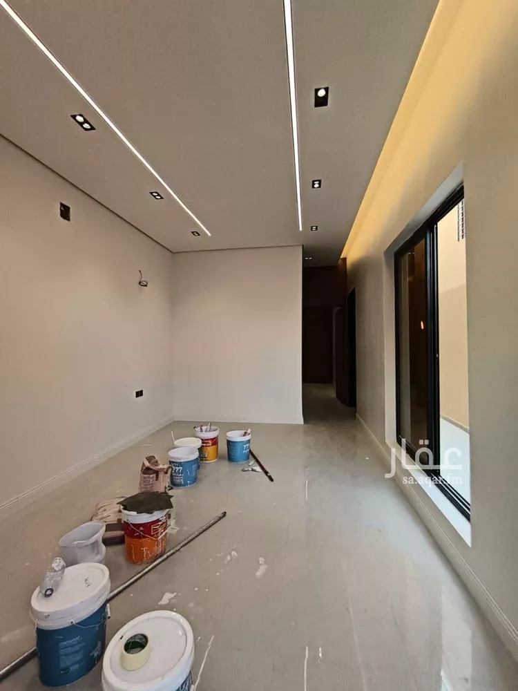 شقة للبيع في شارع سديرة, حي عكاظ, مدينة الرياض, منطقة الرياض صورة 4