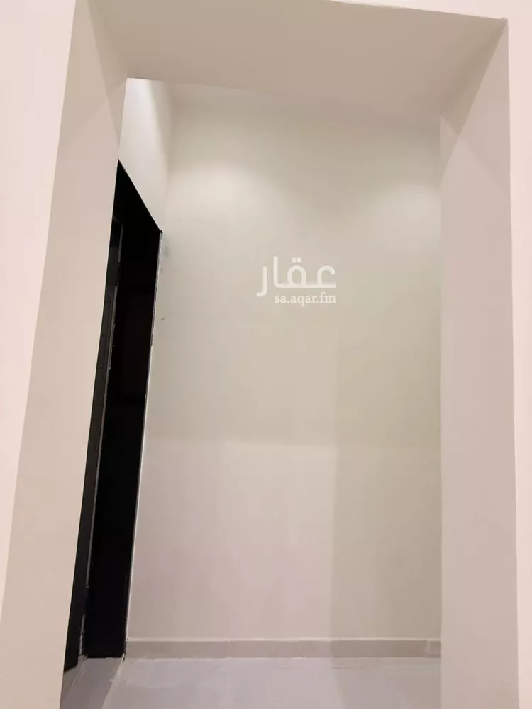 Villa for Sale in Riyadh Al Uraija Al Gharbiyah 15