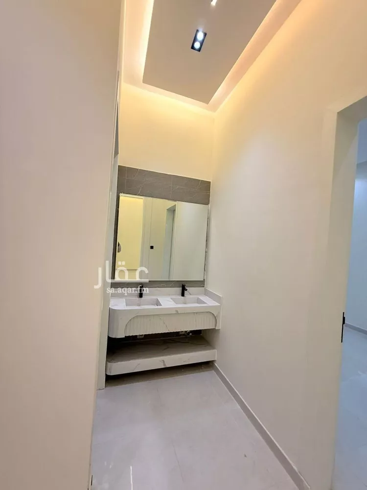 Villa for Sale in Riyadh Al Uraija Al Gharbiyah 22