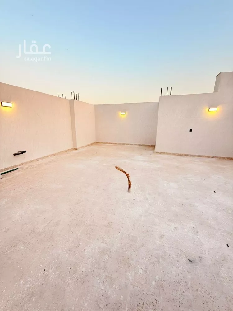فيلا للبيع في شارع مودود أرسلان, حي العريجاء الغربي, مدينة الرياض, منطقة الرياض 23