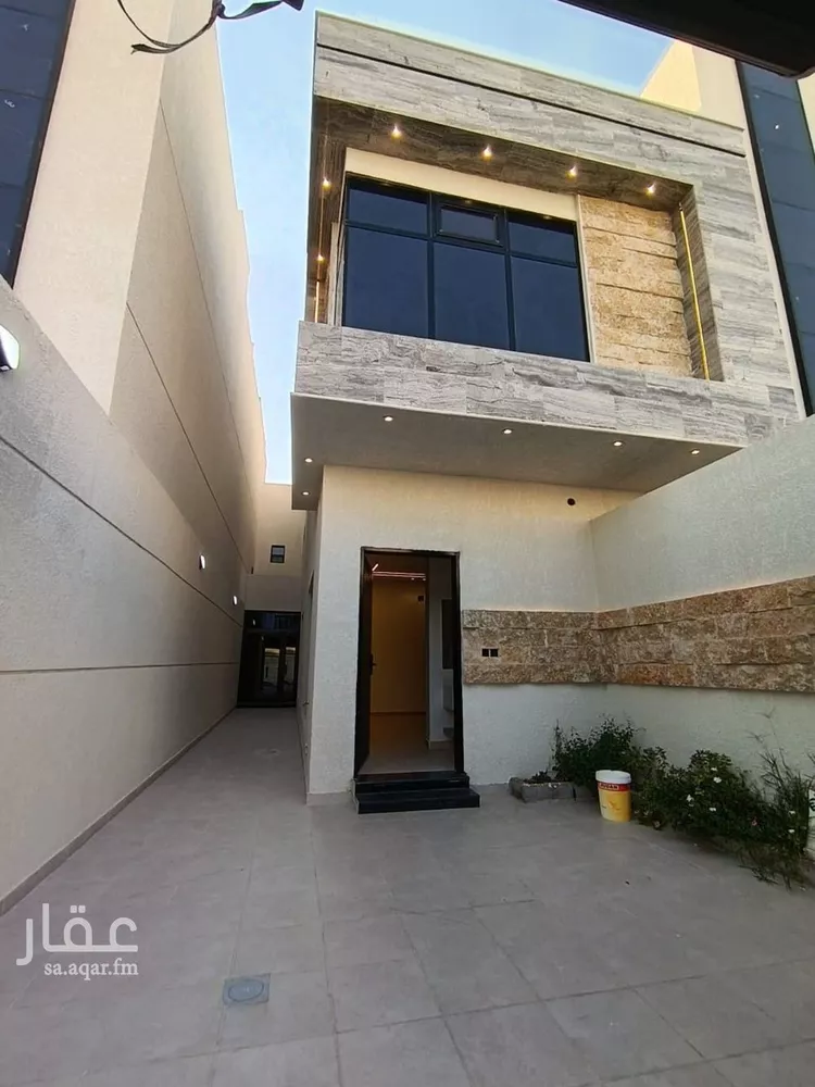 دور للبيع في شارع محمد الصديقي, حي العوالي, مدينة الرياض, منطقة الرياض صورة 3