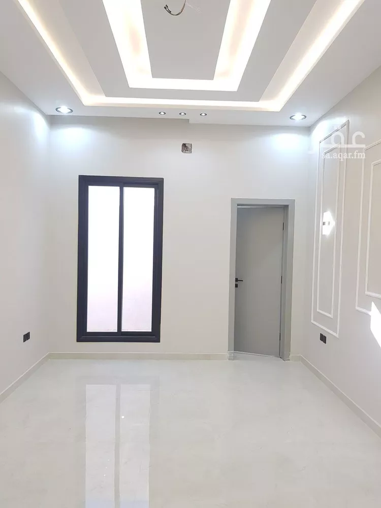 دور للبيع في شارع عبدالرحمن الأفريقي, حي العوالي, مدينة الرياض, منطقة الرياض 18