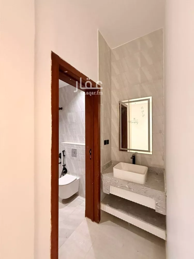 Villa for Sale in Riyadh Tuwaiq 12