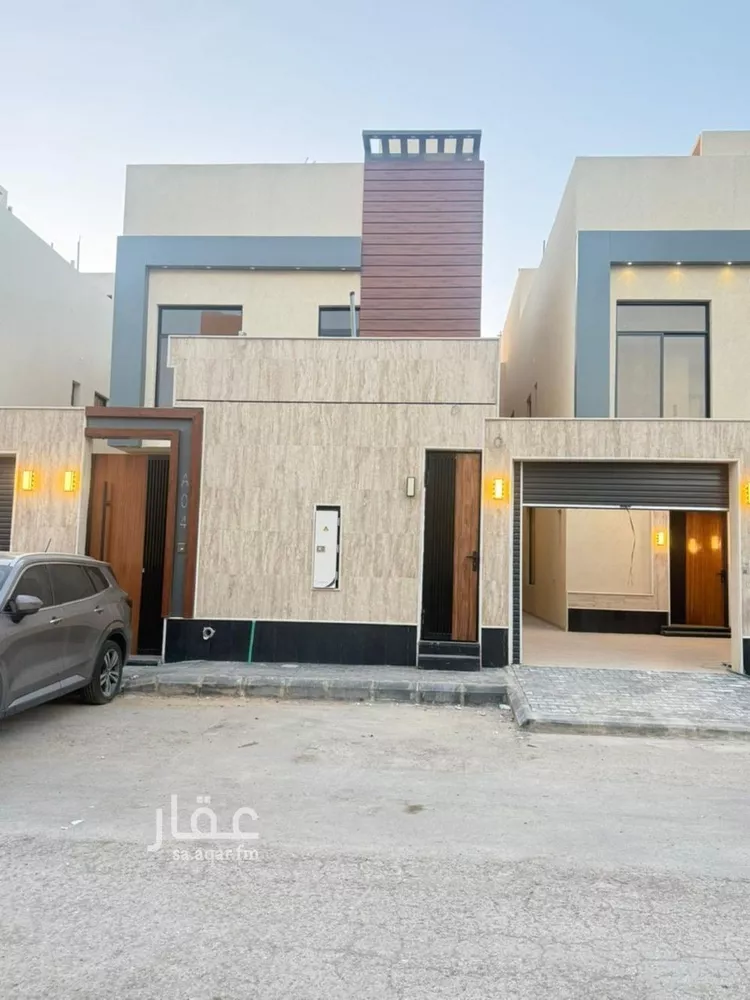 فيلا للبيع في شارع التوحيد, حي العوالي, مدينة الرياض, منطقة الرياض صورة 2