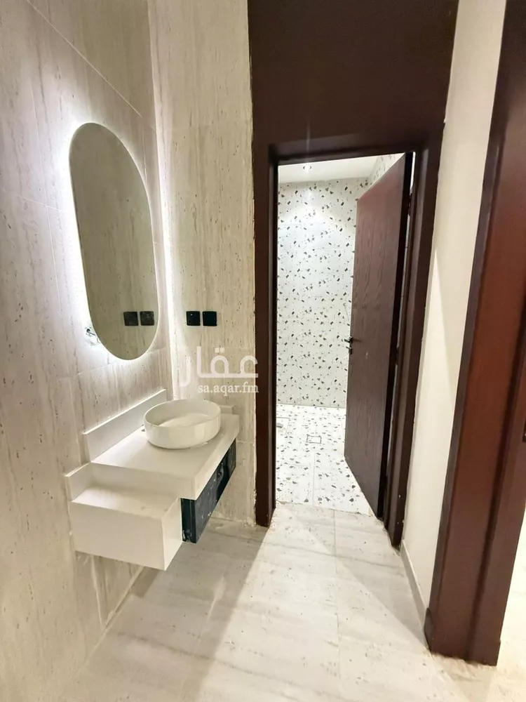 Villa for Sale in Riyadh Tuwaiq 12