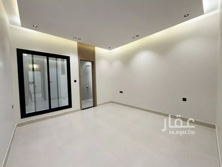 Floor for Sale in Riyadh Tuwaiq 10
