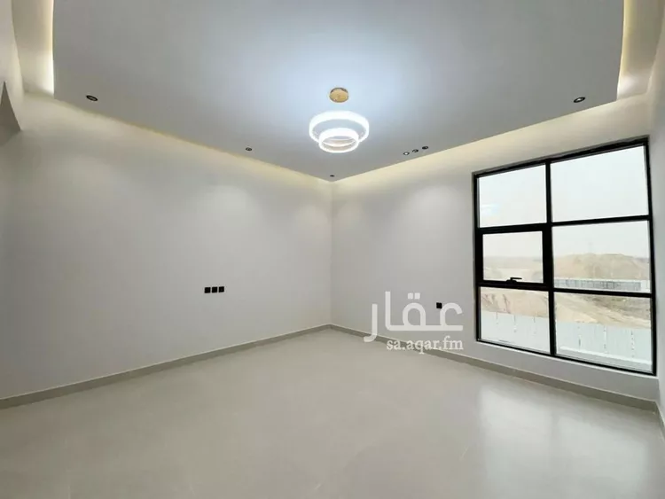 شقة للبيع في شارع عبدالله بن الوليد, حي طويق, مدينة الرياض, منطقة الرياض 12