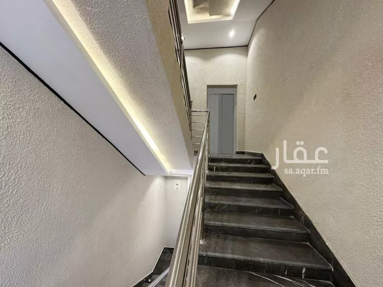 شقة للبيع في شارع عبدالله بن الوليد, حي طويق, مدينة الرياض, منطقة الرياض 15