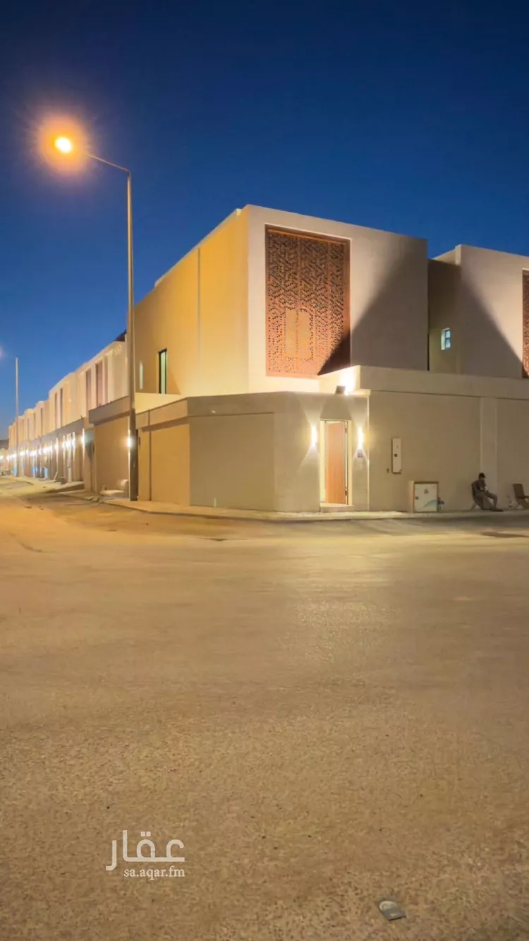 فيلا للبيع في شارع محمد شطا, حي طويق, مدينة الرياض, منطقة الرياض صورة 3