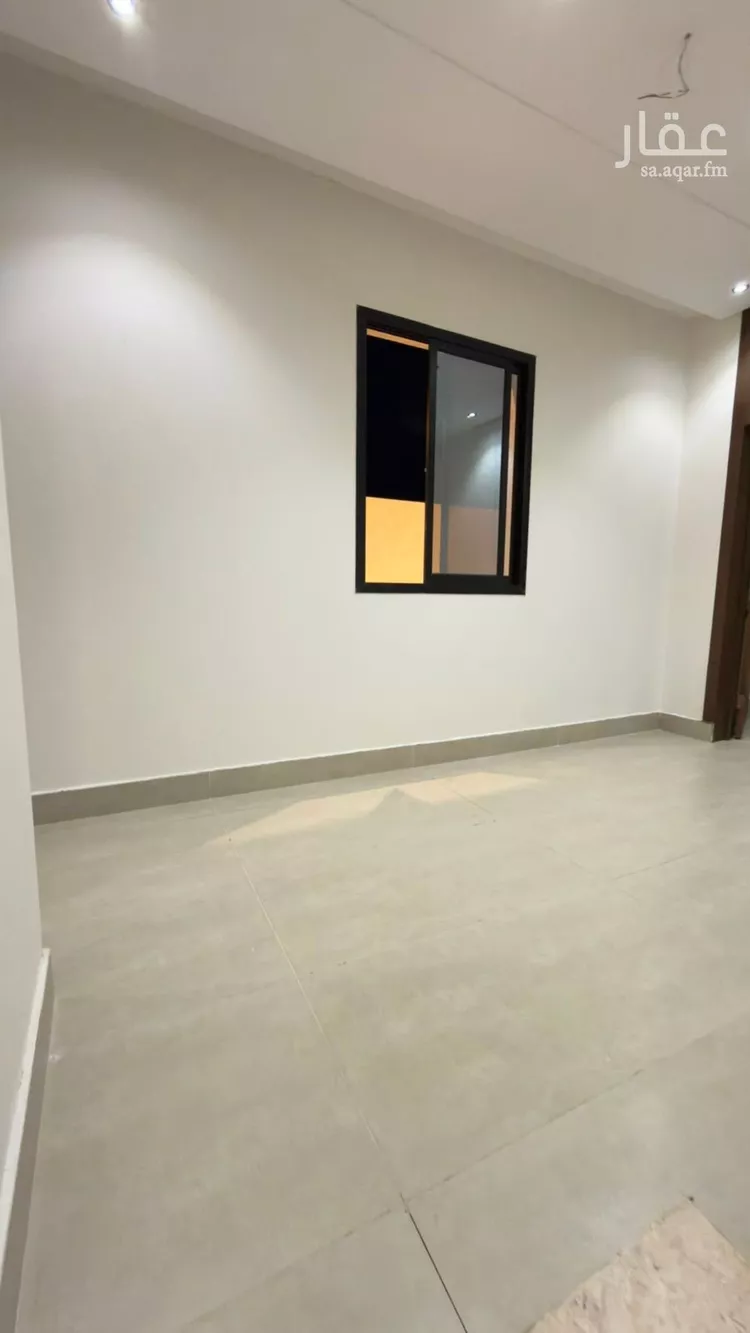 Villa for Sale in Riyadh Tuwaiq 19